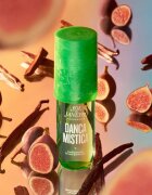 Sol de Janeiro Danca Mística illatosított haj- és testpermet hölgyeknek 90 ml