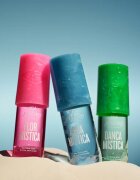 Sol de Janeiro Danca Mística illatosított haj- és testpermet hölgyeknek 90 ml