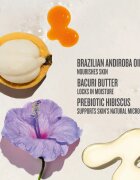 Sol de Janeiro Delicia Drench hidratáló tusoló olaj 385 ml