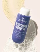 Sol de Janeiro Delicia Drench hidratáló tusoló olaj 90 ml