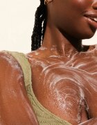 Sol de Janeiro Delicia Drench hidratáló tusoló olaj 90 ml