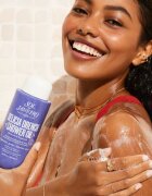 Sol de Janeiro Delicia Drench hidratáló tusoló olaj 90 ml