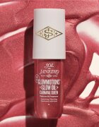Sol de Janeiro GlowMotions Carnaval Queen csillogó olaj testre 75 ml