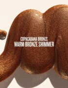 Sol de Janeiro GlowMotions Copacabana Bronze csillogó olaj testre 75 ml