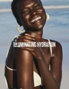 Sol de Janeiro GlowMotions Copacabana Bronze csillogó olaj testre 75 ml