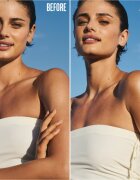 Sol de Janeiro GlowMotions Rio Sunset csillogó olaj testre 75 ml