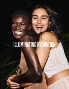 Sol de Janeiro GlowMotions Rio Sunset csillogó olaj testre 75 ml