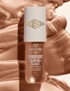 Sol de Janeiro GlowMotions Rio Sunset csillogó olaj testre 75 ml