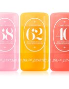 Sol de Janeiro Jelly Perfume Balm Trio szett hölgyeknek