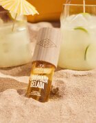 Sol de Janeiro Limonada Gelada illatosított haj- és testpermet hölgyeknek 90 ml