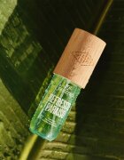 Sol de Janeiro Refresco Paraíso illatosított haj- és testpermet hölgyeknek 90 ml