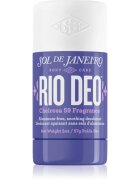 Sol de Janeiro Rio Deo Aluminium-Free Deodorant Cheirosa 59 alumínium sótól mentes dezodor 57 g