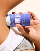 Sol de Janeiro Rio Deo Aluminium-Free Deodorant Cheirosa 59 alumínium sótól mentes dezodor 57 g