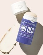 Sol de Janeiro Rio Deo Aluminium-Free Deodorant Cheirosa 59 alumínium sótól mentes dezodor utántöltő 57 ml