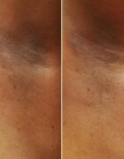 Sol de Janeiro Rio Deo Aluminium-Free Deodorant Cheirosa 59 alumínium sótól mentes dezodor utántöltő 57 ml