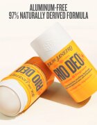 Sol de Janeiro Rio Deo Aluminium-Free Deodorant Cheirosa 62™ alumínium sótól mentes dezodor 57 g