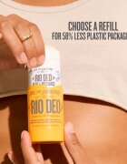 Sol de Janeiro Rio Deo Aluminium-Free Deodorant Cheirosa 62™ alumínium sótól mentes dezodor 57 g