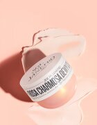 Sol de Janeiro Rosa Charmosa Dewy Cream Élénkítő testápoló 75 ml