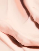 Sol de Janeiro Rosa Charmosa Dewy Cream Élénkítő testápoló 75 ml