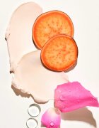 Sol de Janeiro Rosa Charmosa Dewy Cream Élénkítő testápoló 75 ml