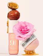 Sol de Janeiro Rosa Charmosa Dewy Cream Élénkítő testápoló 75 ml