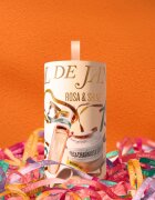 Sol de Janeiro Rosa & Shine ajándékszett hölgyeknek