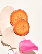 Sol de Janeiro Rosa & Shine ajándékszett hölgyeknek