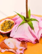 Sol de Janeiro Rosa & Shine ajándékszett hölgyeknek