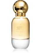 Sol de Janeiro SOL Cheirosa '62 Eau de Parfum hölgyeknek 50 ml