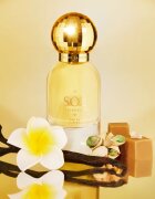Sol de Janeiro SOL Cheirosa '62 Eau de Parfum hölgyeknek 50 ml