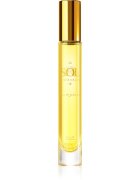 Sol de Janeiro SOL Cheirosa '62 Eau de Parfum hölgyeknek 8 ml