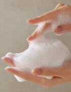 Some By Mi AHA∙BHA∙PHA 30 Days Miracle Acne Clear Body Cleanser habos tisztító gél 400 g