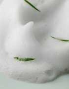 Some By Mi AHA∙BHA∙PHA 30 Days Miracle Acne Clear Foam mélyisztító hab problémás és pattanásos bőrre 100 ml
