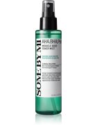 Some By Mi AHA∙BHA∙PHA 30 Days Miracle Body Toner Mist test permet érzékeny és problémás arcbőrre 140 ml