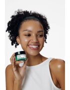 Some By Mi AHA∙BHA∙PHA 30 Days Miracle Cream multiaktív krém nyugtató hatással 60 ml