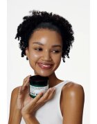 Some By Mi AHA∙BHA∙PHA 30 Days Miracle Cream multiaktív krém nyugtató hatással 60 ml