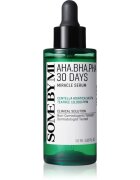 Some By Mi AHA∙BHA∙PHA 30 Days Miracle Serum multiaktív szérum a problémás bőrre 50 ml
