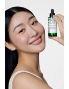 Some By Mi AHA∙BHA∙PHA 30 Days Miracle Serum multiaktív szérum a problémás bőrre 50 ml