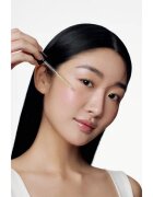 Some By Mi AHA∙BHA∙PHA 30 Days Miracle Serum multiaktív szérum a problémás bőrre 50 ml