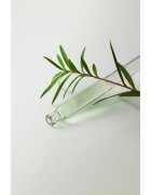 Some By Mi AHA∙BHA∙PHA 30 Days Miracle Serum multiaktív szérum a problémás bőrre 50 ml