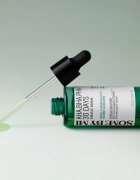 Some By Mi AHA∙BHA∙PHA 30 Days Miracle Serum multiaktív szérum a problémás bőrre 50 ml