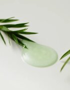 Some By Mi AHA∙BHA∙PHA 30 Days Miracle Serum multiaktív szérum a problémás bőrre 50 ml