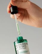 Some By Mi AHA∙BHA∙PHA 30 Days Miracle Serum multiaktív szérum a problémás bőrre 50 ml