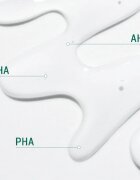 Some By Mi AHA∙BHA∙PHA 30 Days Miracle Toner nyugtató és hidratáló tonik 150 ml