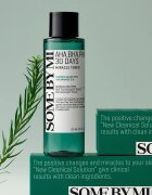 Some By Mi AHA∙BHA∙PHA 30 Days Miracle Toner nyugtató és hidratáló tonik 150 ml
