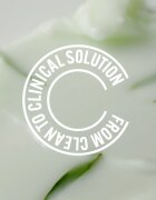 Some By Mi AHA∙BHA∙PHA 30 Days Miracle Toner nyugtató és hidratáló tonik 150 ml