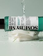 Some By Mi AHA∙BHA∙PHA 30 Days Miracle Toner nyugtató és hidratáló tonik 150 ml