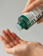 Some By Mi AHA∙BHA∙PHA 30 Days Miracle Toner nyugtató és hidratáló tonik 150 ml