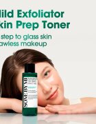 Some By Mi AHA∙BHA∙PHA 30 Days Miracle Toner nyugtató és hidratáló tonik 150 ml