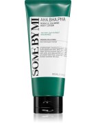 Some By Mi AHA∙BHA∙PHA Calming Body Lotion tápláló testkrém nyugtató hatással 200 ml